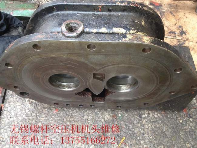 ��(bi��o)��(zh��n)�ݗUʽ�Չ��C���\�D(zhu��n)����